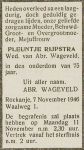 Rijpstra Pleuntje-NBC-08-11-1946  (272).jpg